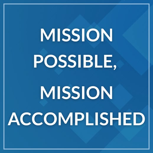 Copy of Copy of Images for PoP (54)