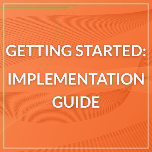 Copy of Copy of Images for PoP (57)