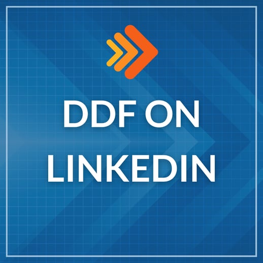 Copy of Copy of Images for PoP (65)