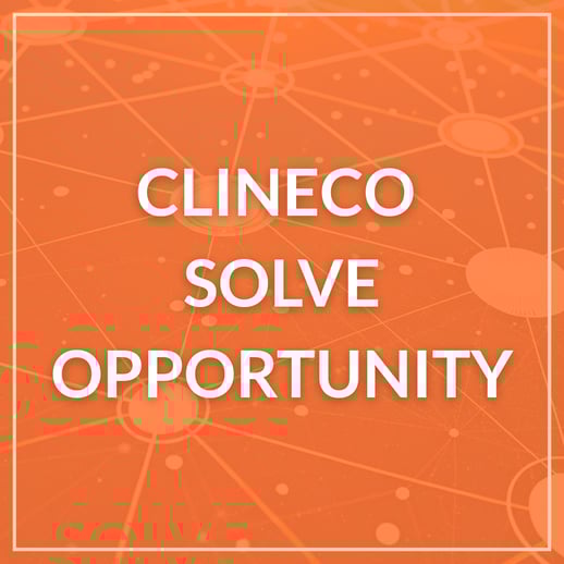 Copy of Copy of Images for PoP (66)