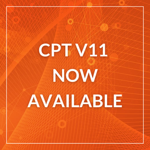 CPT Release