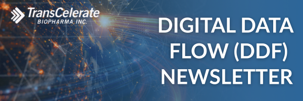 DDF Newsletter Headers (2)