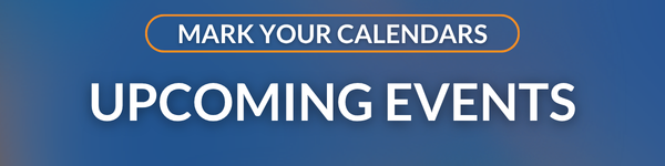 upcoming events (4)